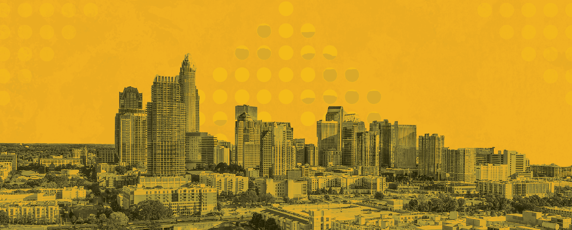 Southeast State of the Market Report image