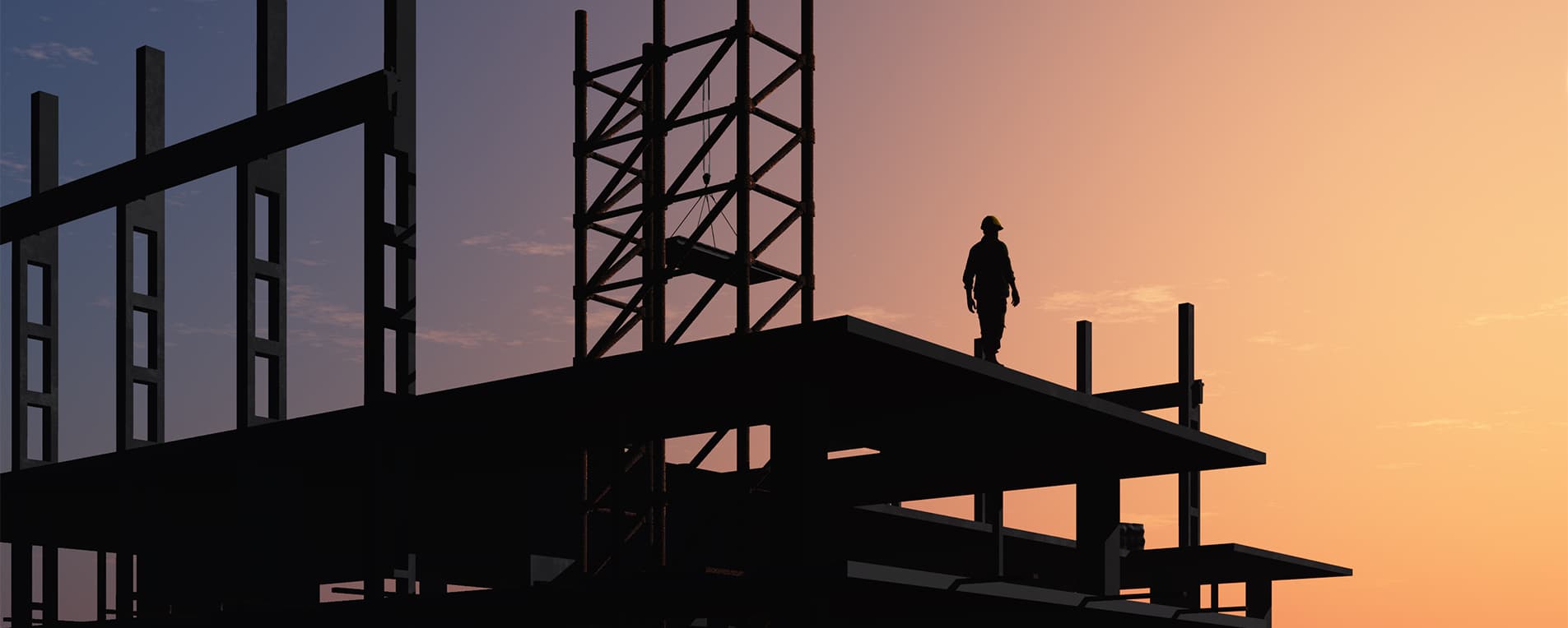 Prime Markets for Industrial Acquisition image