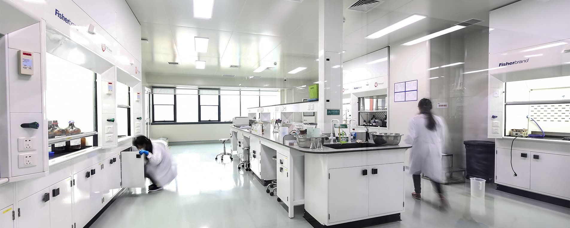 2021 End of Year Report | Healthcare featured image 