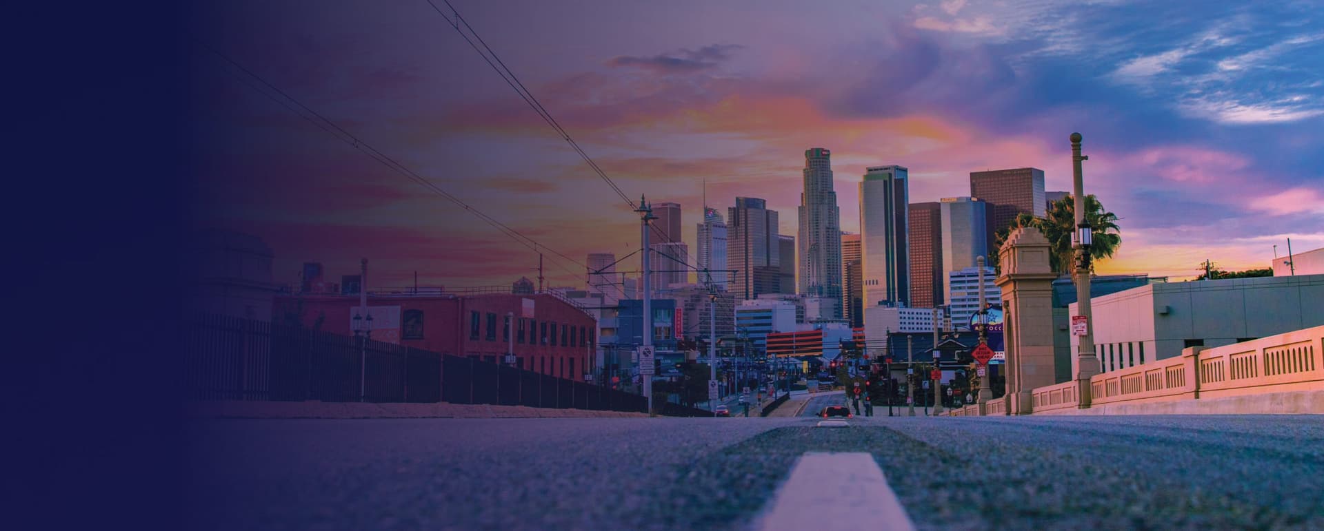 Multifamily Market Report | Highland Park & Northeast LA featured image 