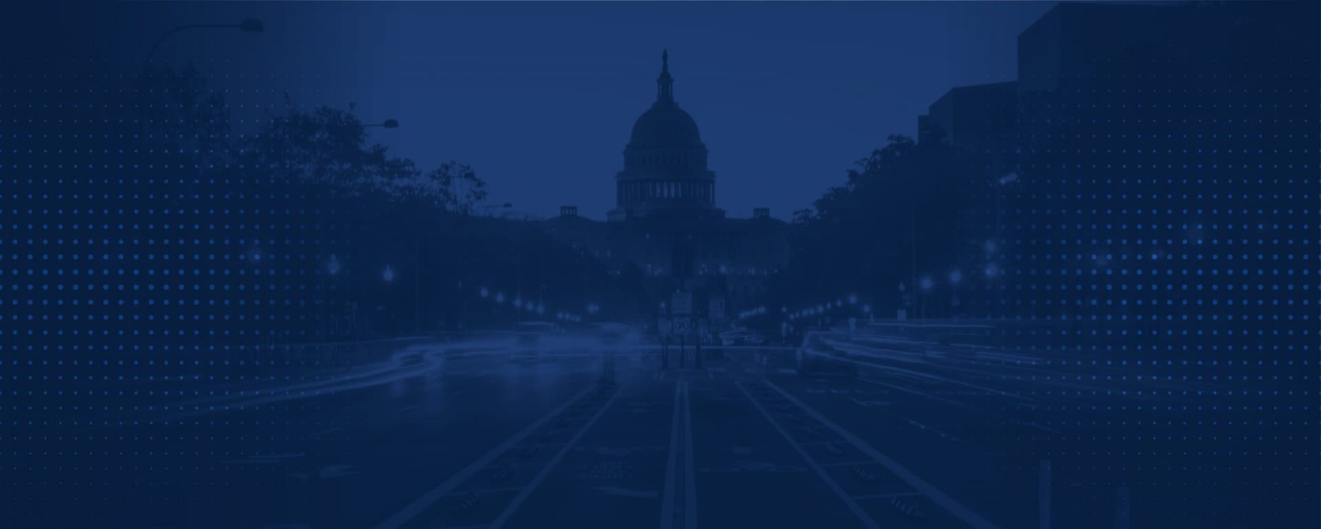 What Does Biden’s Tax Plan Mean for Commercial Real Estate Investors? featured image 