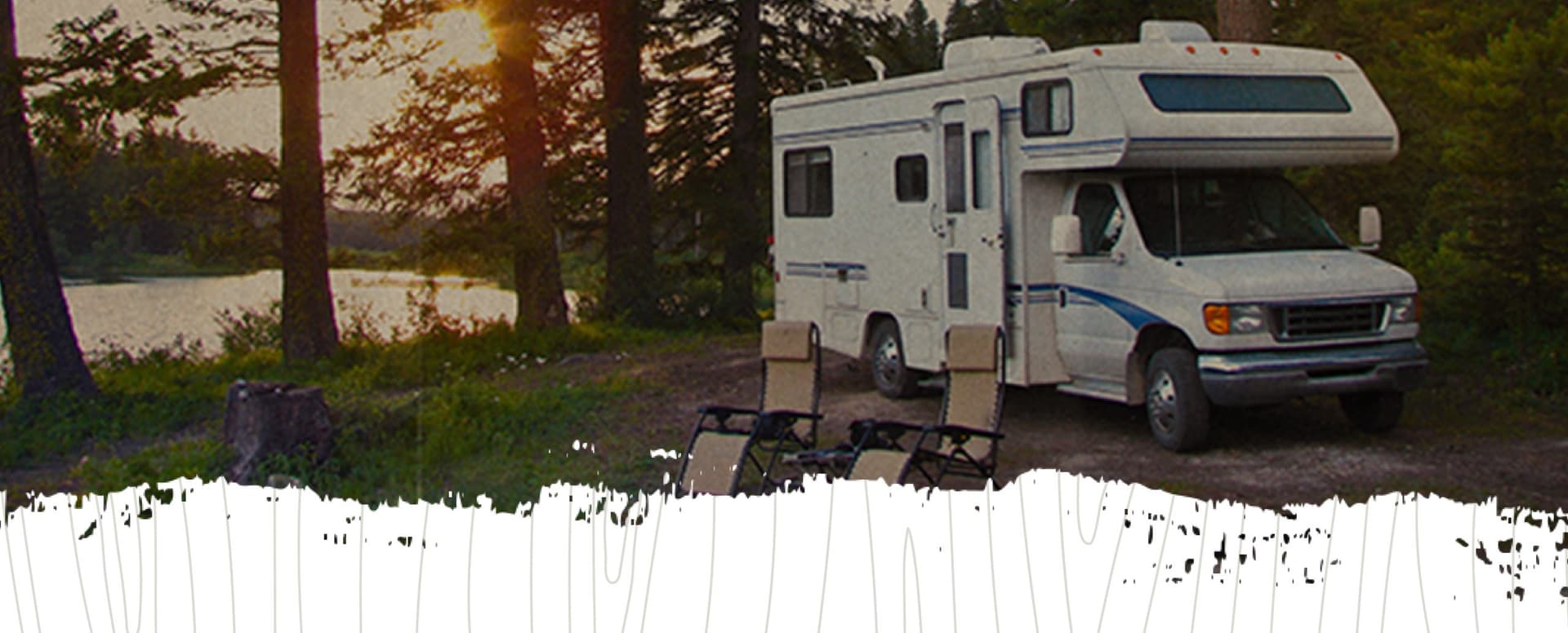 Exploring & Storing: A Look Into Boat and RV Storage featured image 