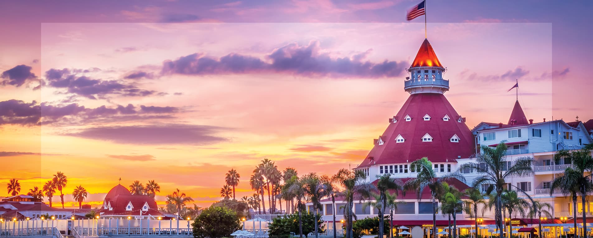 California Hospitality Challenges featured image 