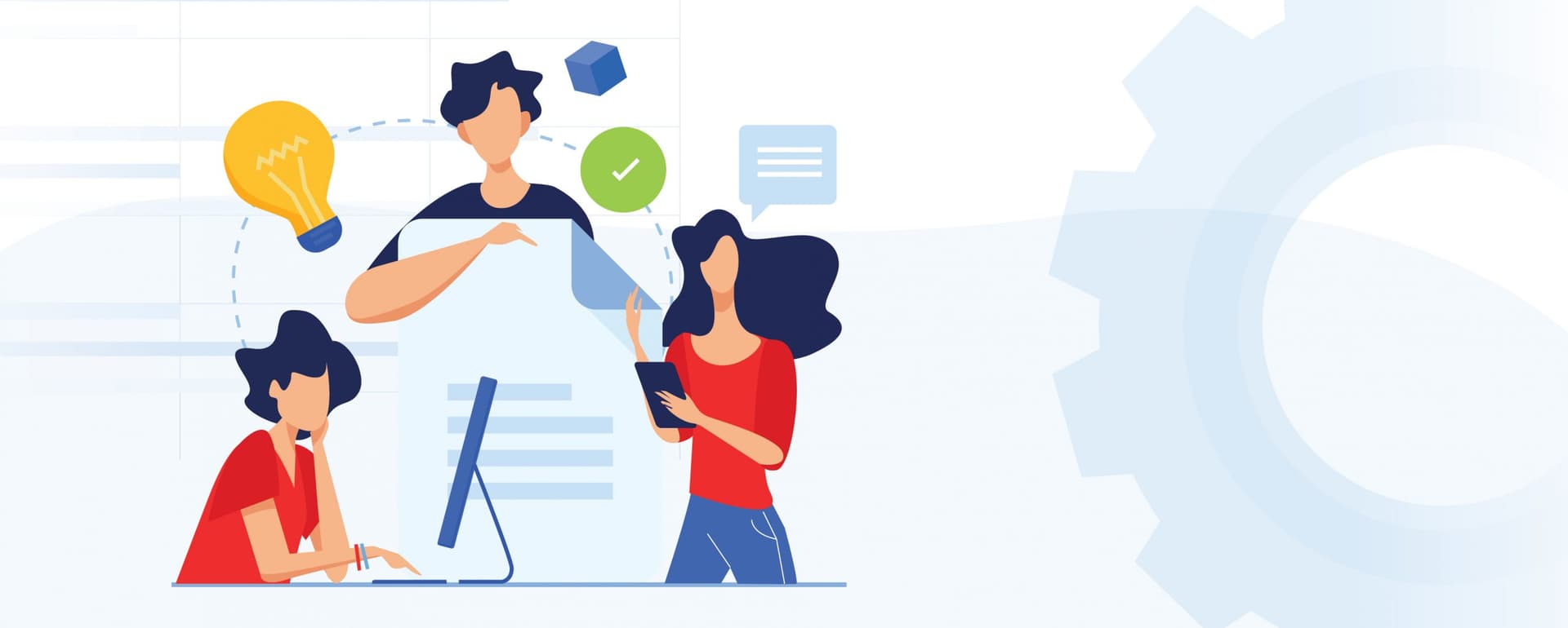 What’s Driving Cap Rate Compression? featured image 