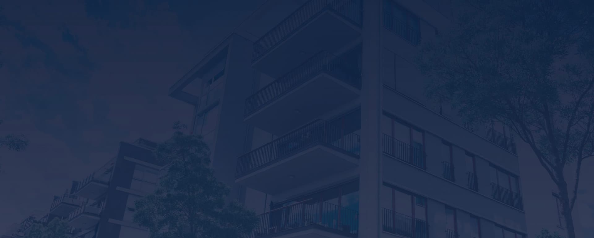 Dissecting Hot Multifamily Topics featured image 