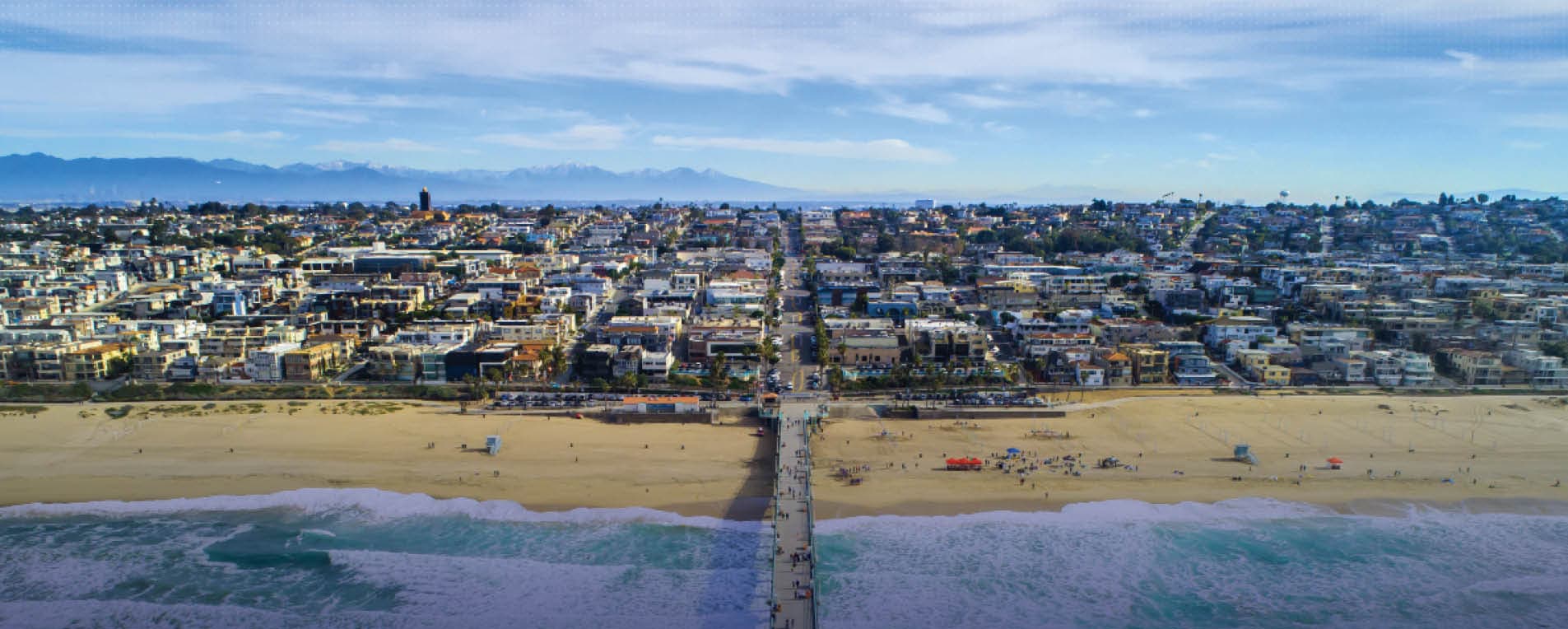 The Changing Retail Landscape: Downtown Manhattan Beach, CA featured image 
