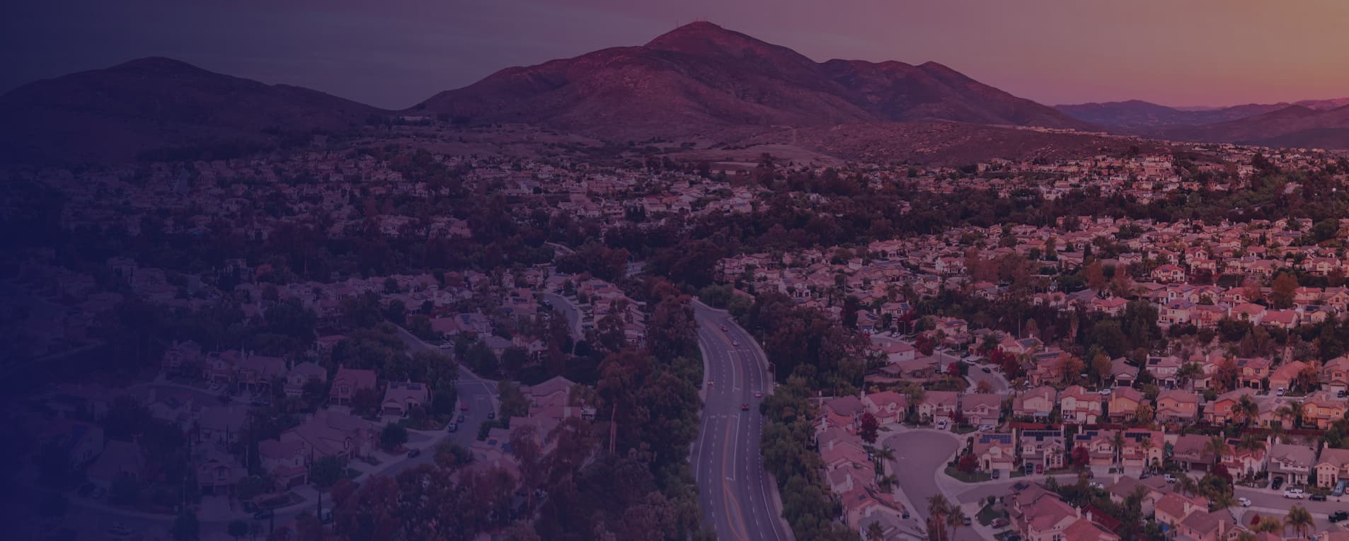 Retail Market Report | East County San Diego, CA featured image 