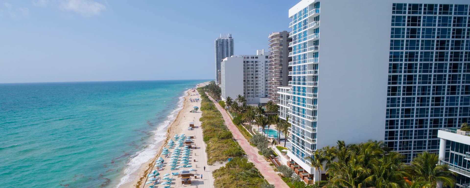 Hospitality’s Major Comeback featured image 