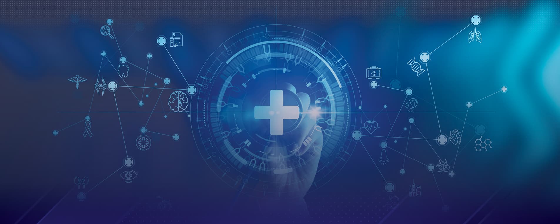 Why Enclosed Malls Are Transforming into Healthcare Centers featured image 