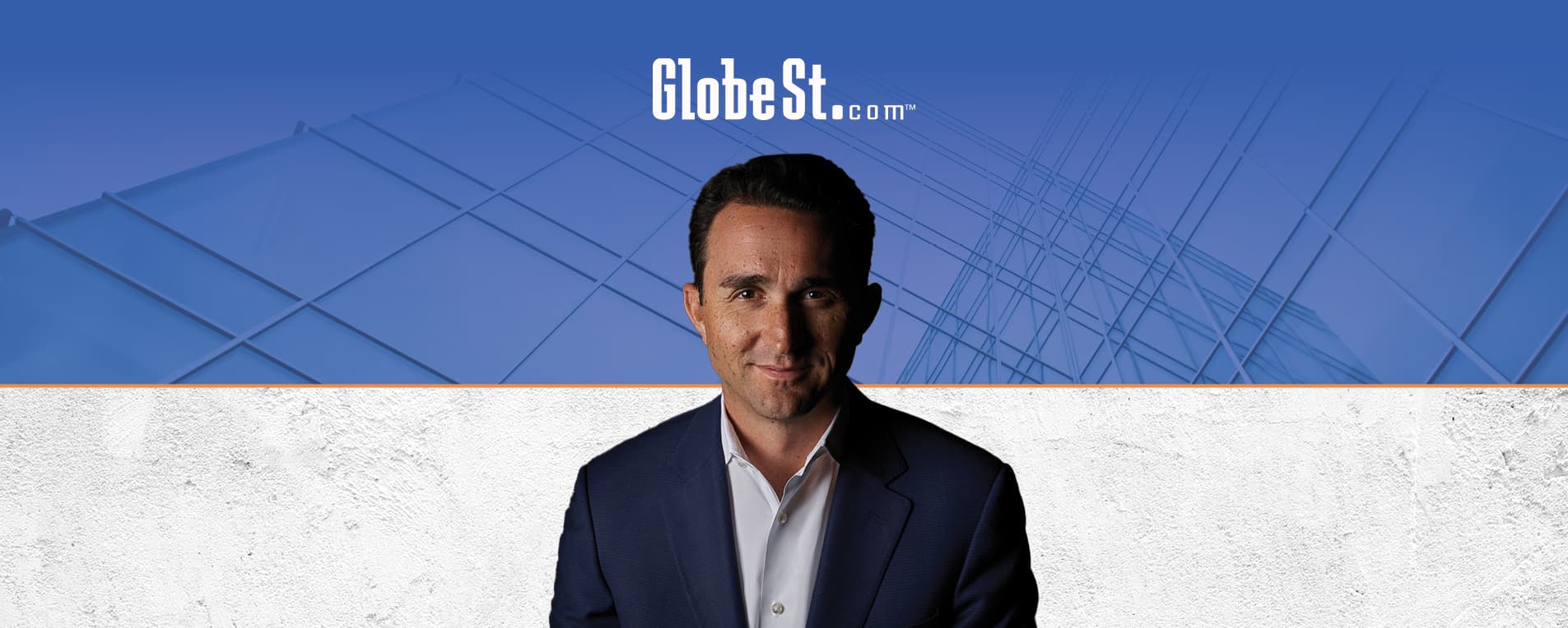 Kyle Matthews: 2023 Is a Career-Defining Moment for Brokers image