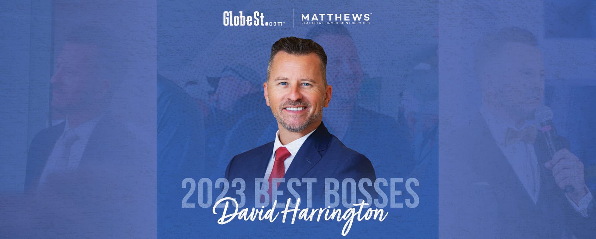 CRE Best Bosses featured image 