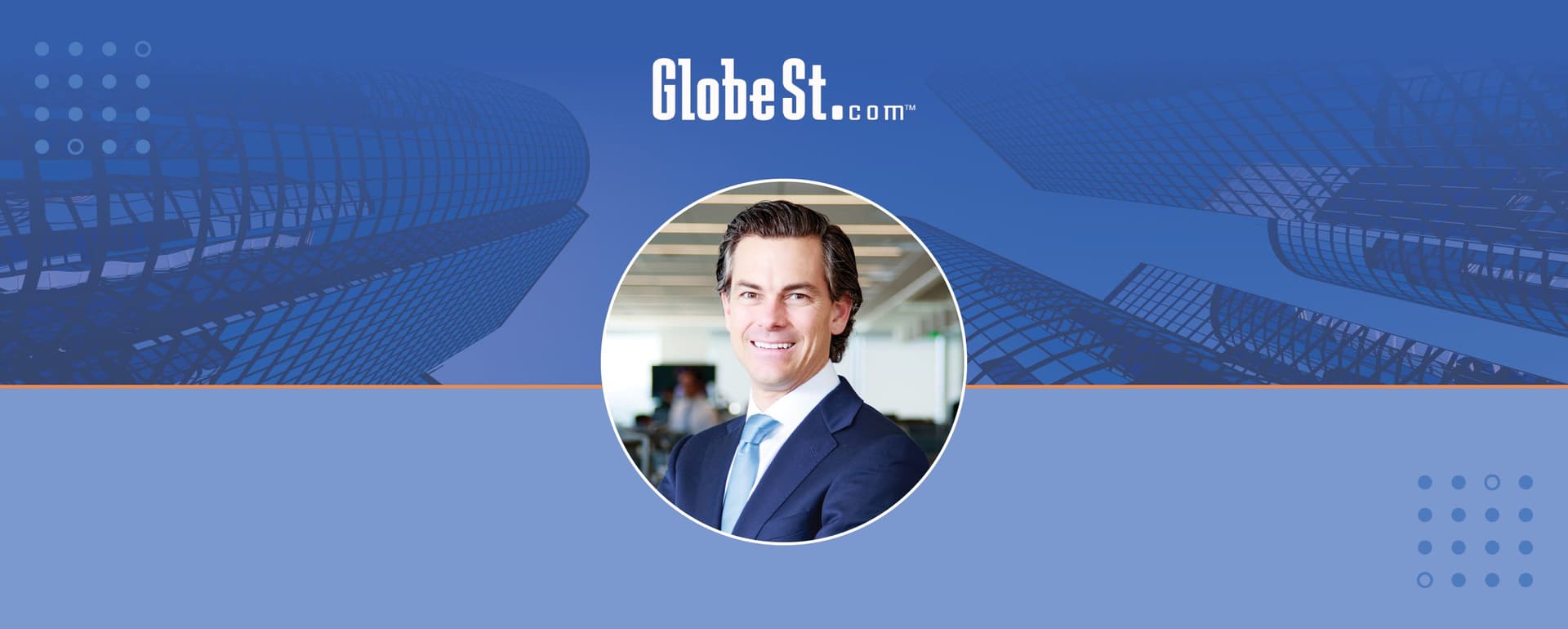 Why Brokers Should View Auction Platforms as a Sales Tool featured image 