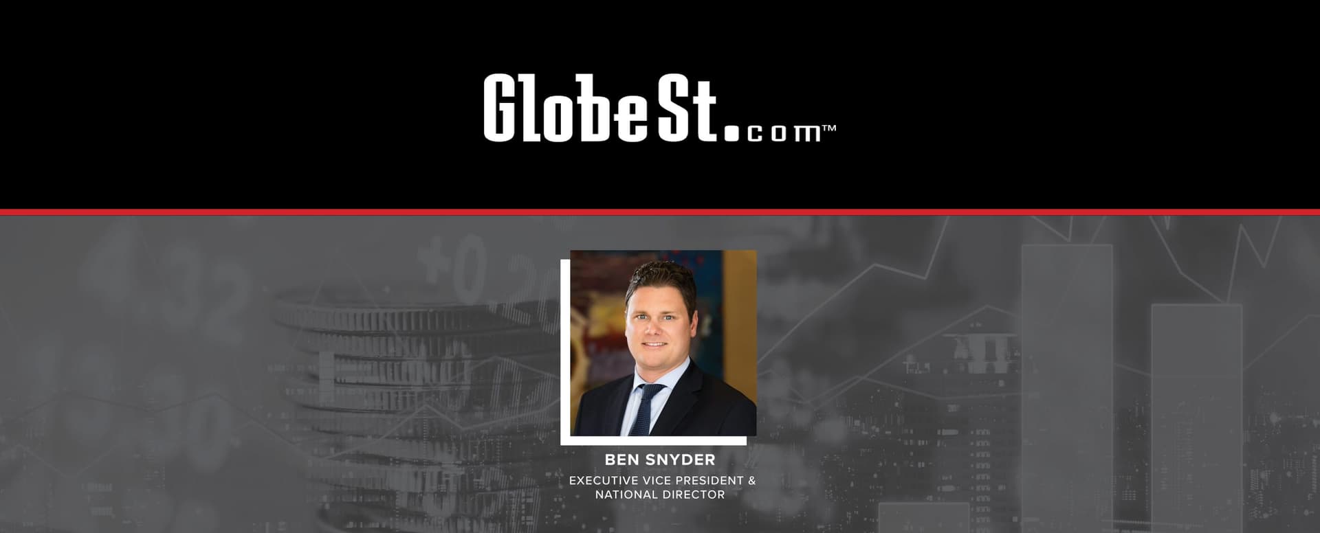 Why New Capital is Betting on Retail Assets featured image 