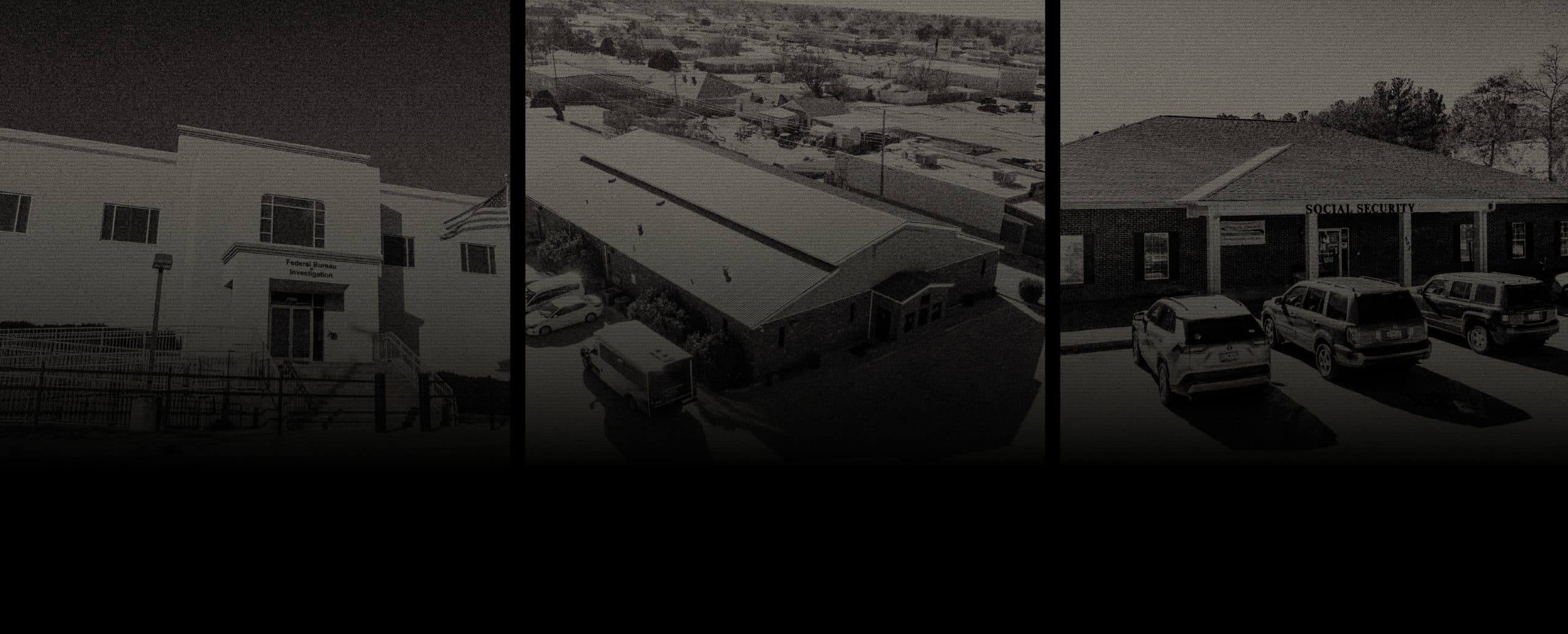 Securing Stability | Why Invest in Government Tenants image