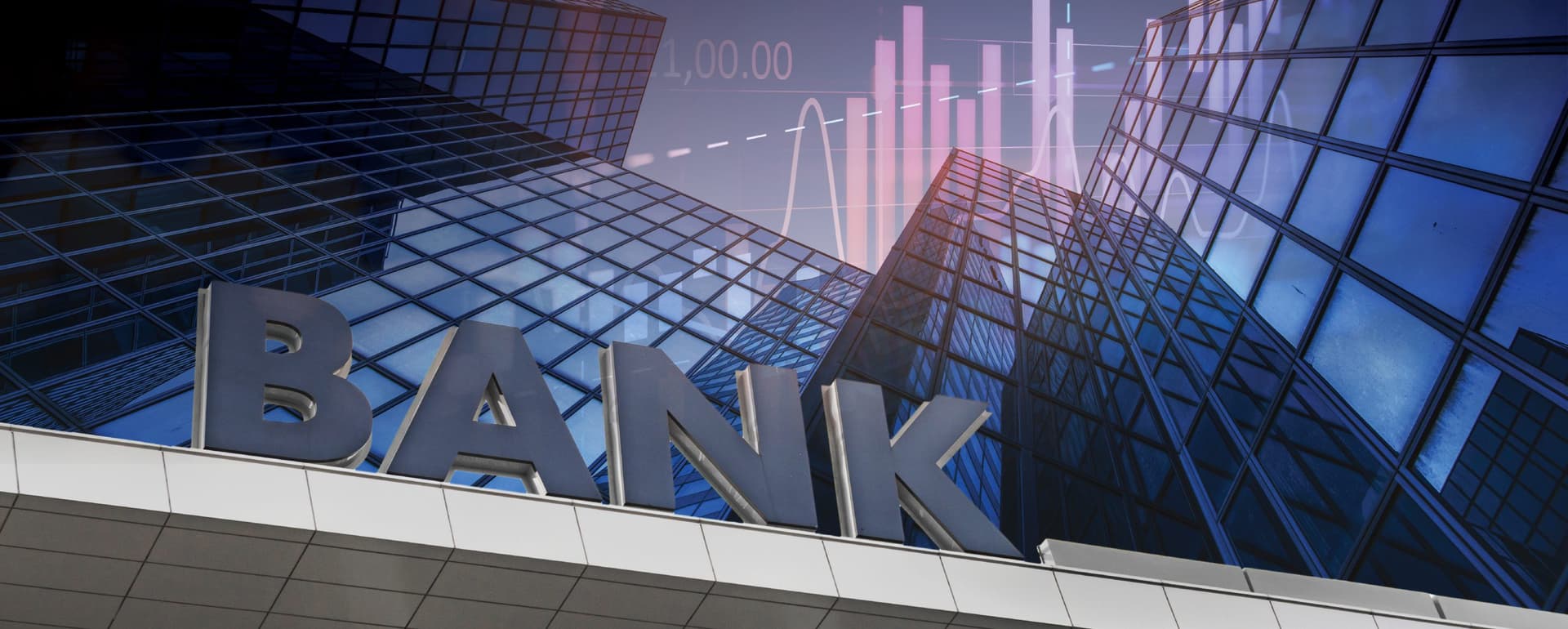 What is the Relationship Between Interest Rates and Cap Rates? featured image 