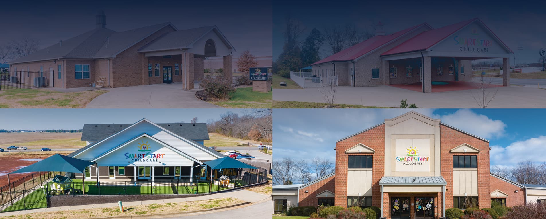 Matthews™ Facilitates Business Sale and Lease of Four Properties featured image 