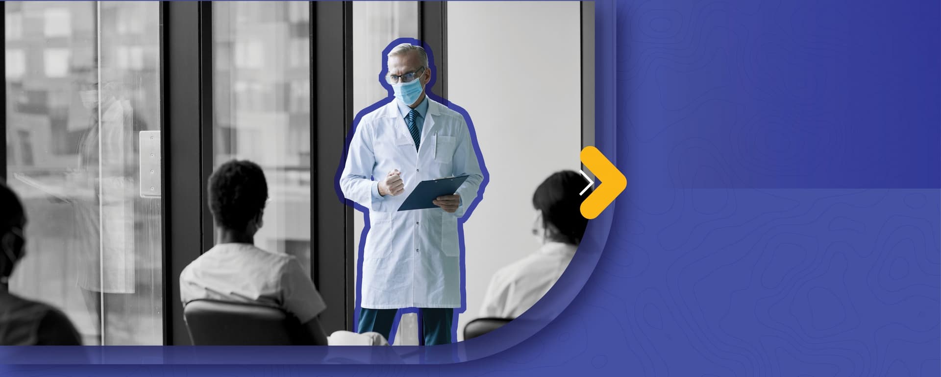 To Lease or Own Medical Space? The Question Physicians Should be Asking featured image 