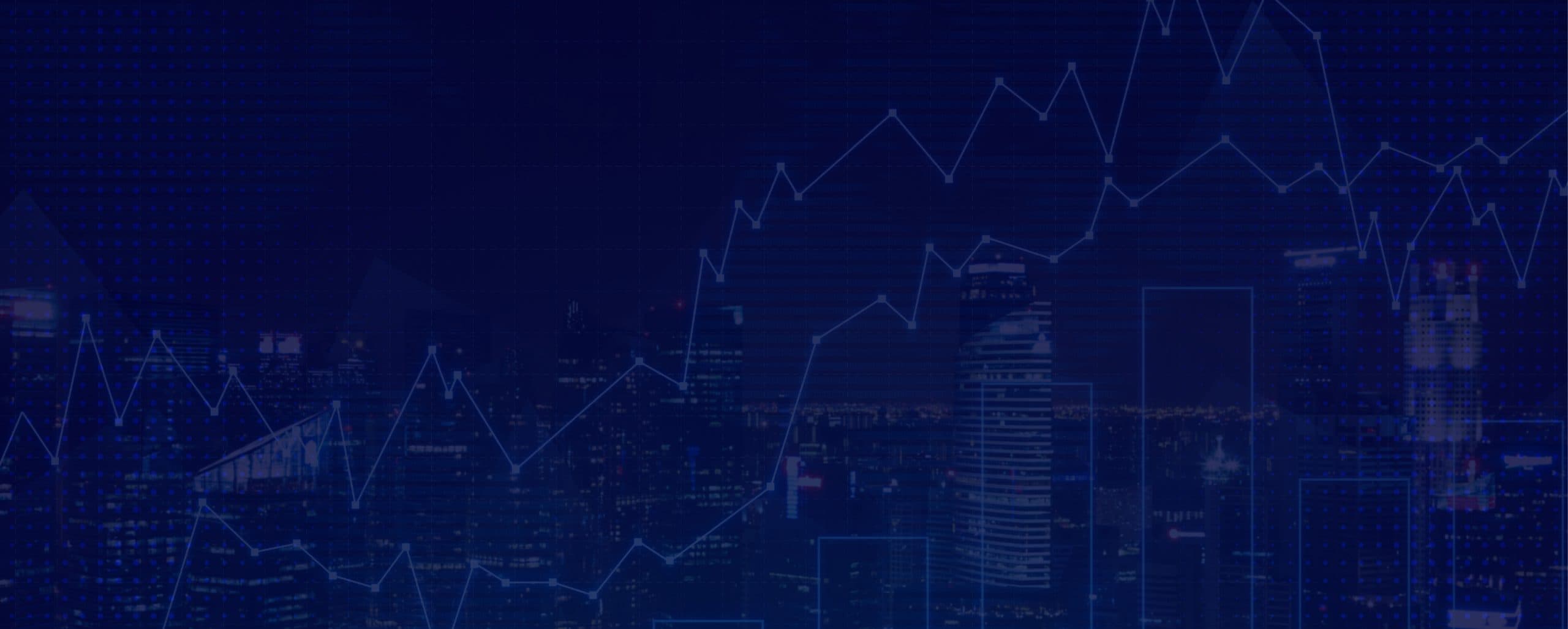 Lending Considerations in 2022 image