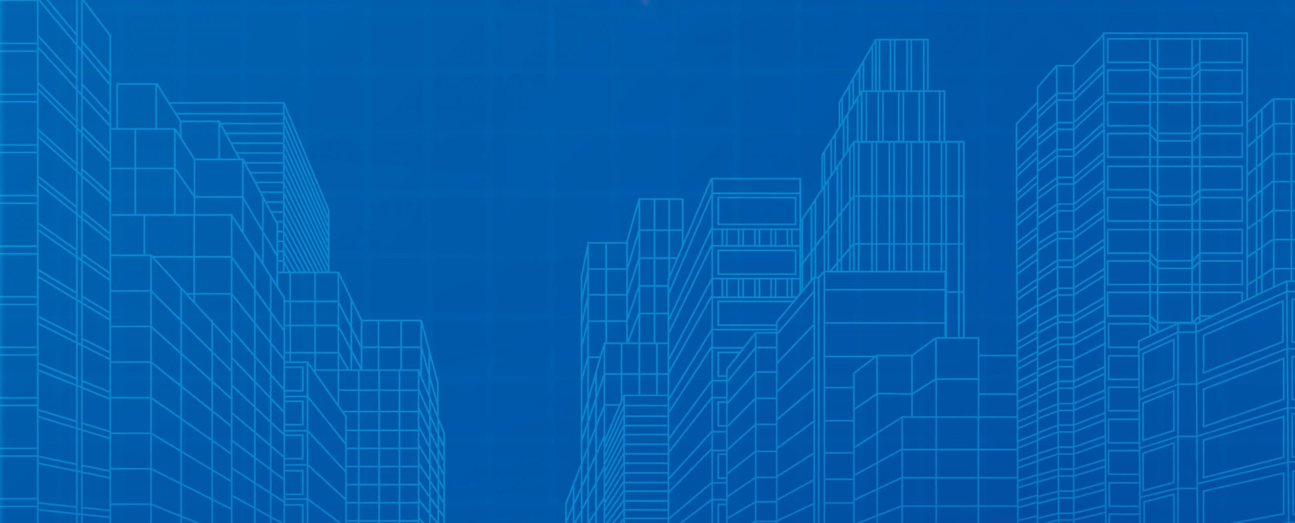 Multifamily Construction: What’s the Status? image