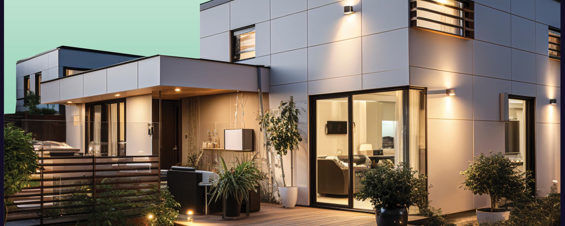 The Ongoing Challenges Facing Multifamily Supply featured image 