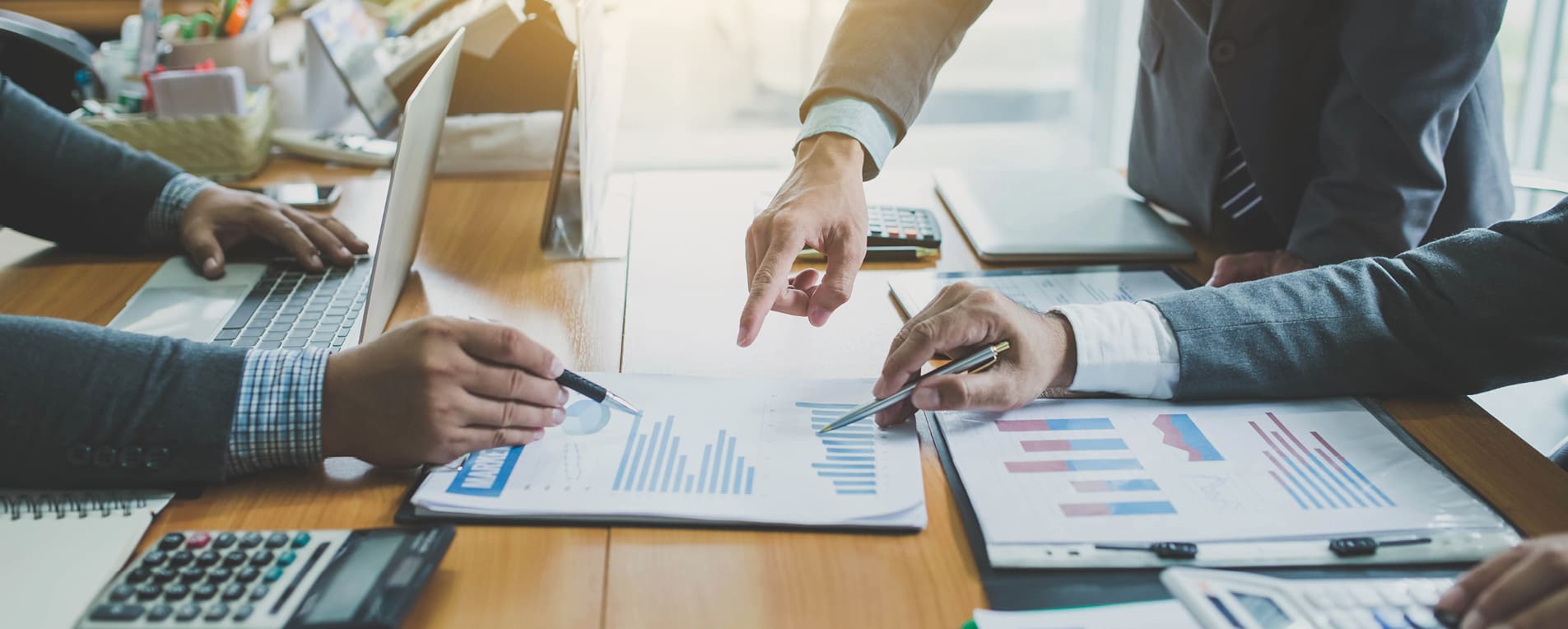 Market Rent vs Subsidized Rent featured image 