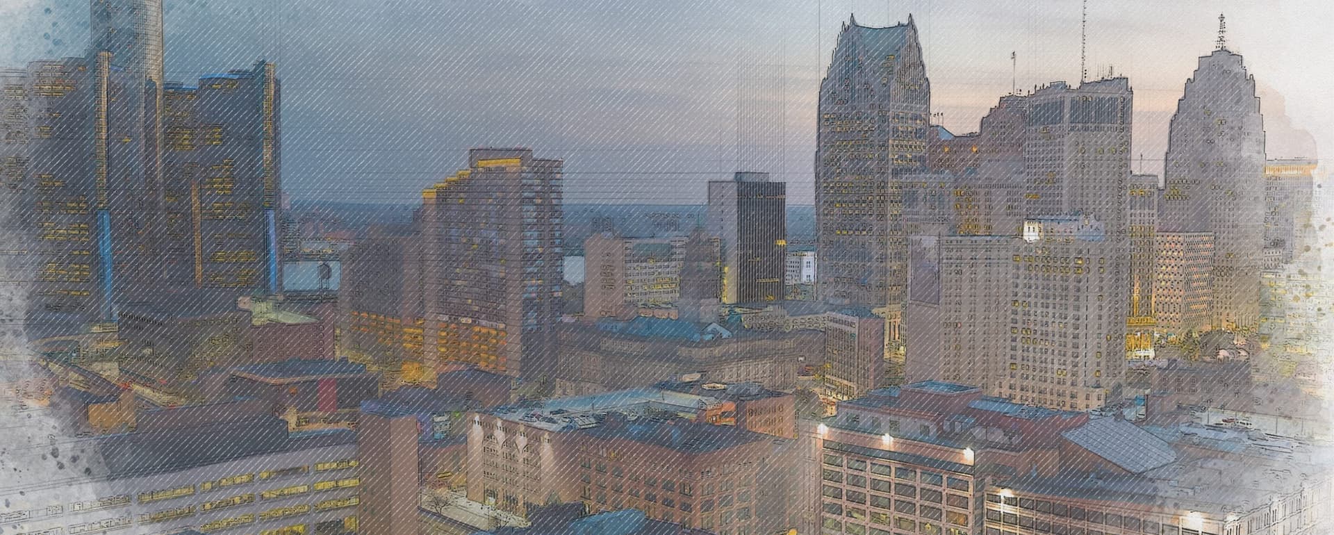 Midwest Retail Report | Why Retailers Are Targeting America’s Heartland featured image 