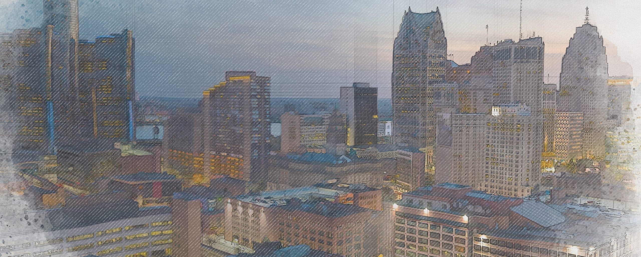 Midwest Retail Report | Why Retailers Are Targeting America’s Heartland image