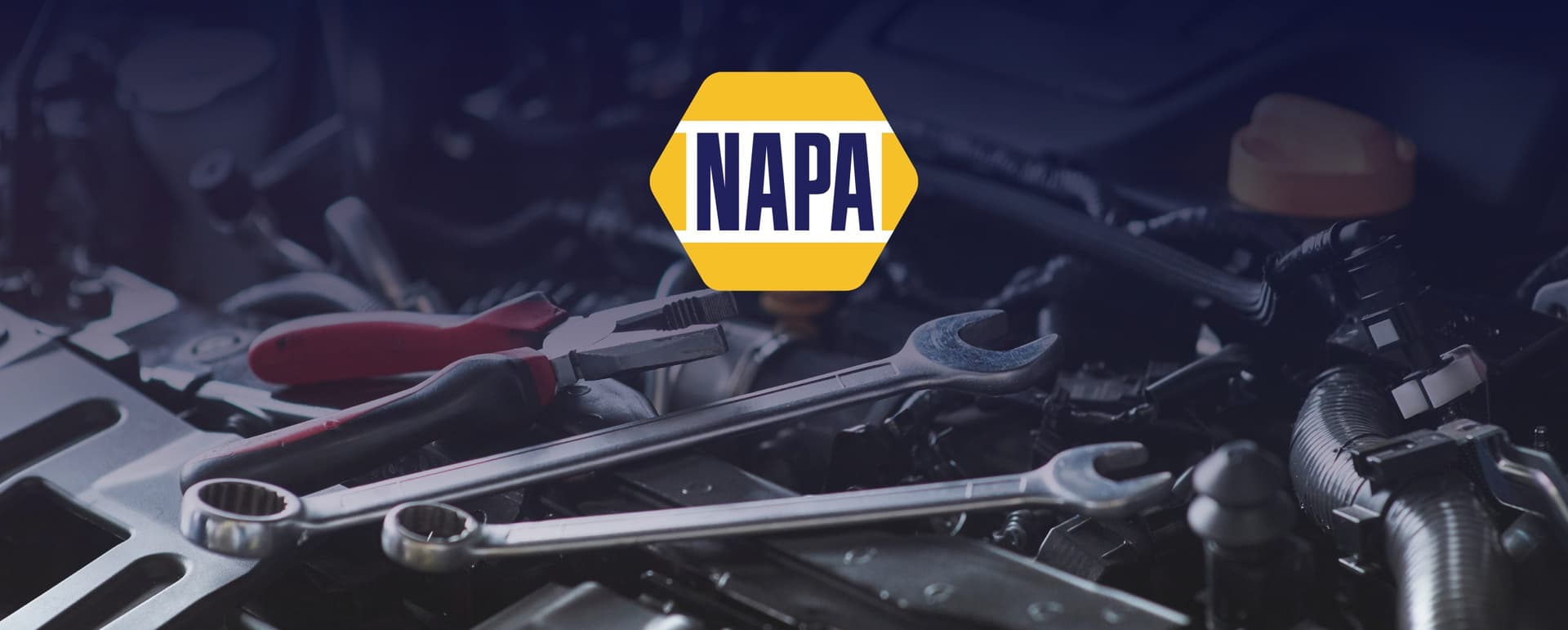 Matthews™ Brokers $20.1M Sale of Napa Auto Parts Portfolio featured image 