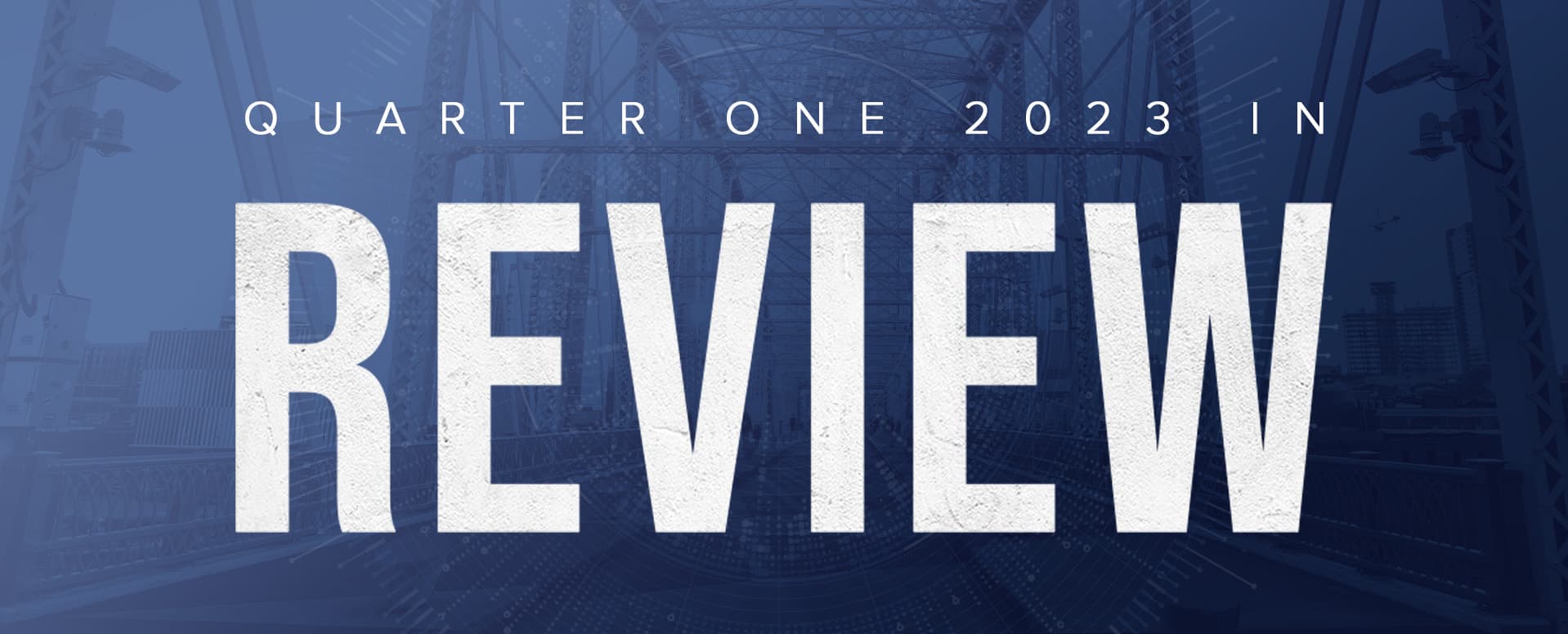 As Other Companies Retreat, Matthews™ Accelerates, Hiring and Expanding as Planned featured image 