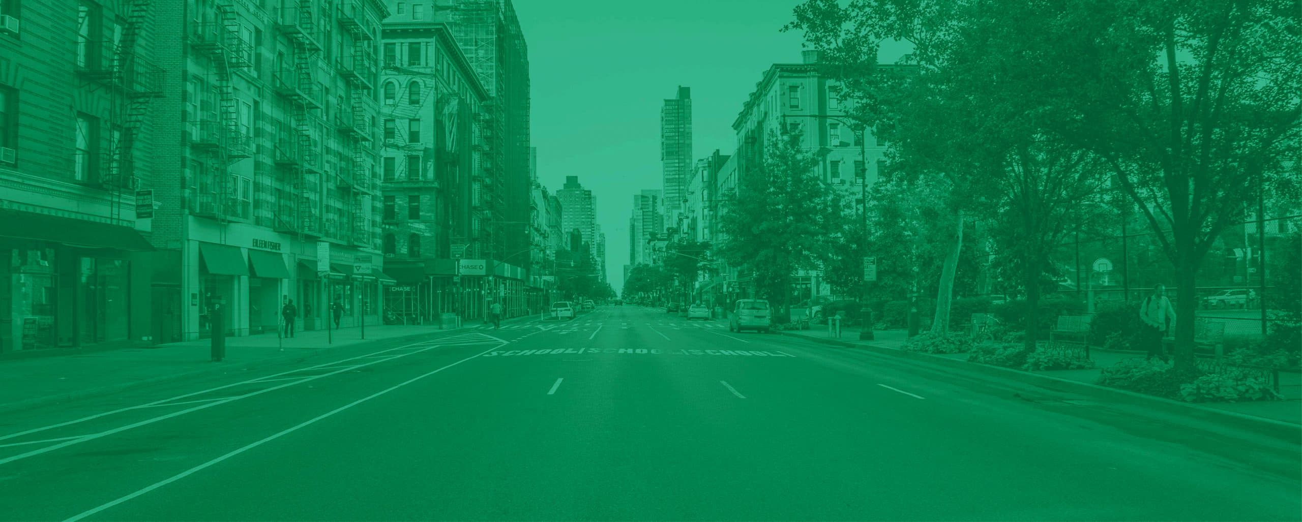 Q&A – The Key Components to Funding A Project image