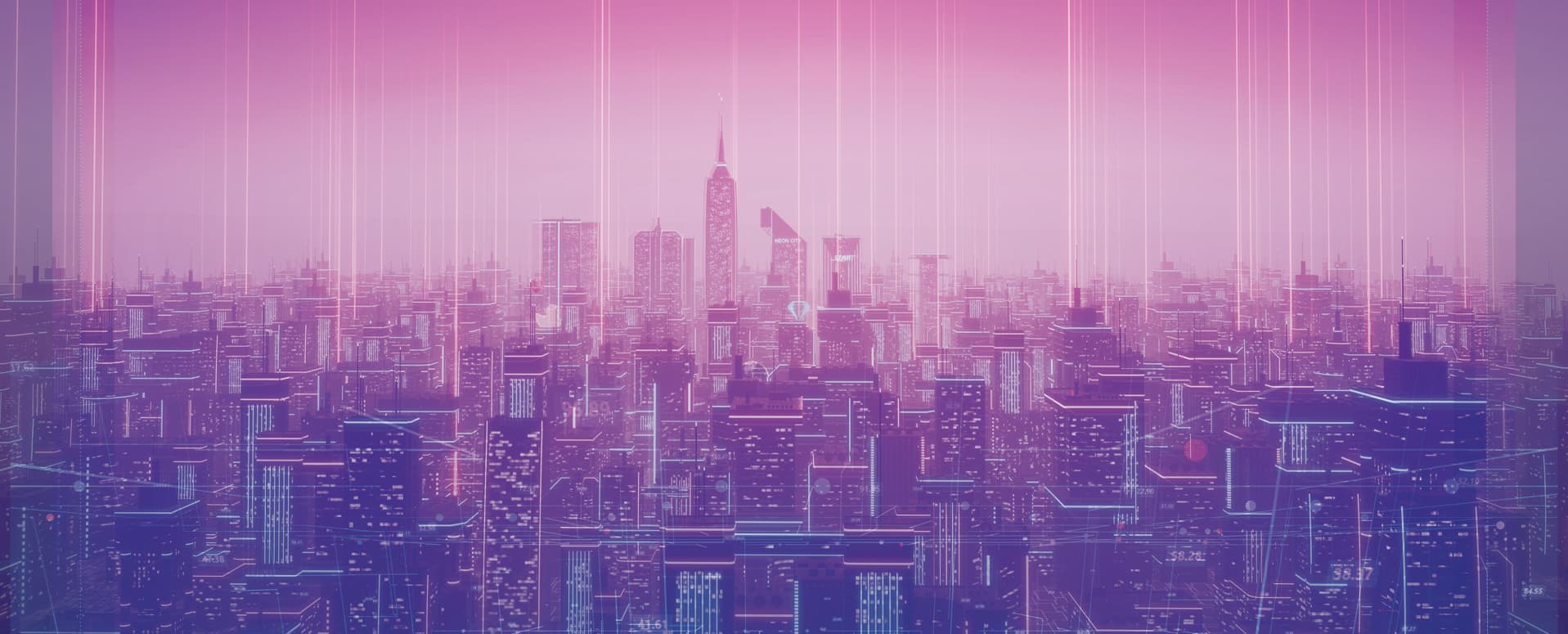 The Reality of Real Estate in the Metaverse image