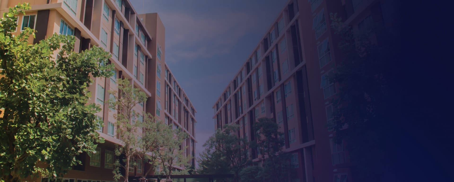 Why Student Housing is the Right Choice for Multifamily Investors featured image 