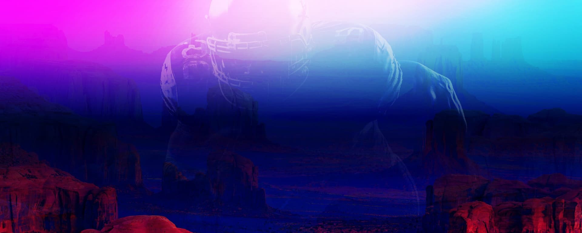 What Impact Will the Super Bowl Have on Glendale, AZ? featured image 