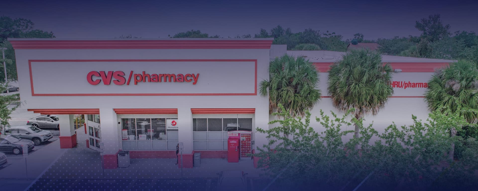 zero cash flow deals