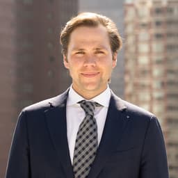 Bobby Lawrence photo