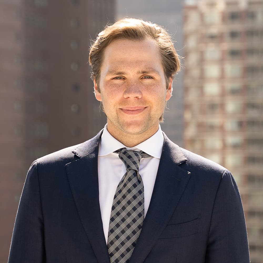 Image of Bobby Lawrence