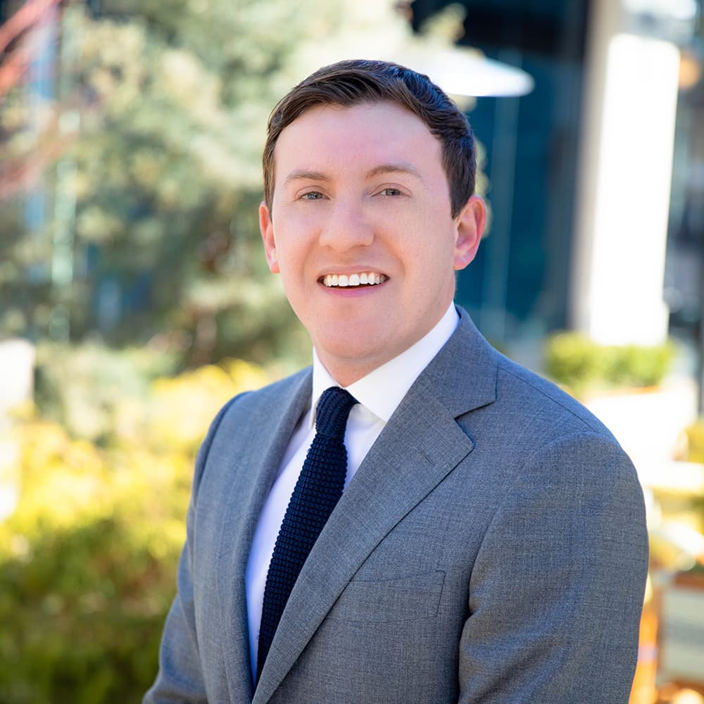 Image of Boris Shilkrot