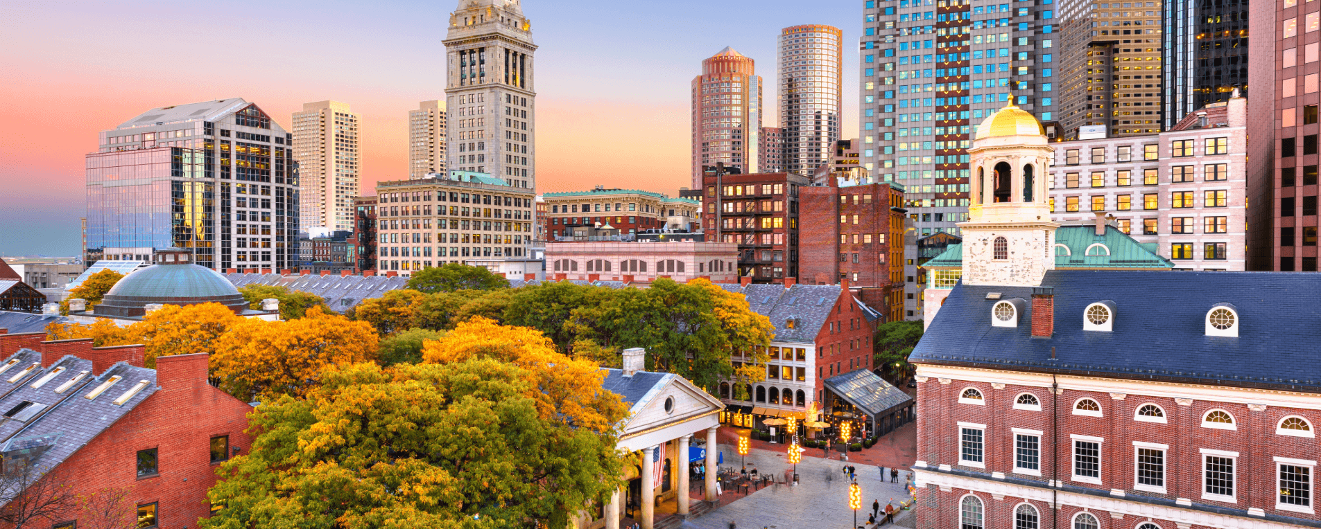 May 2025 Update | Multifamily Market Report | Boston, MA featured image