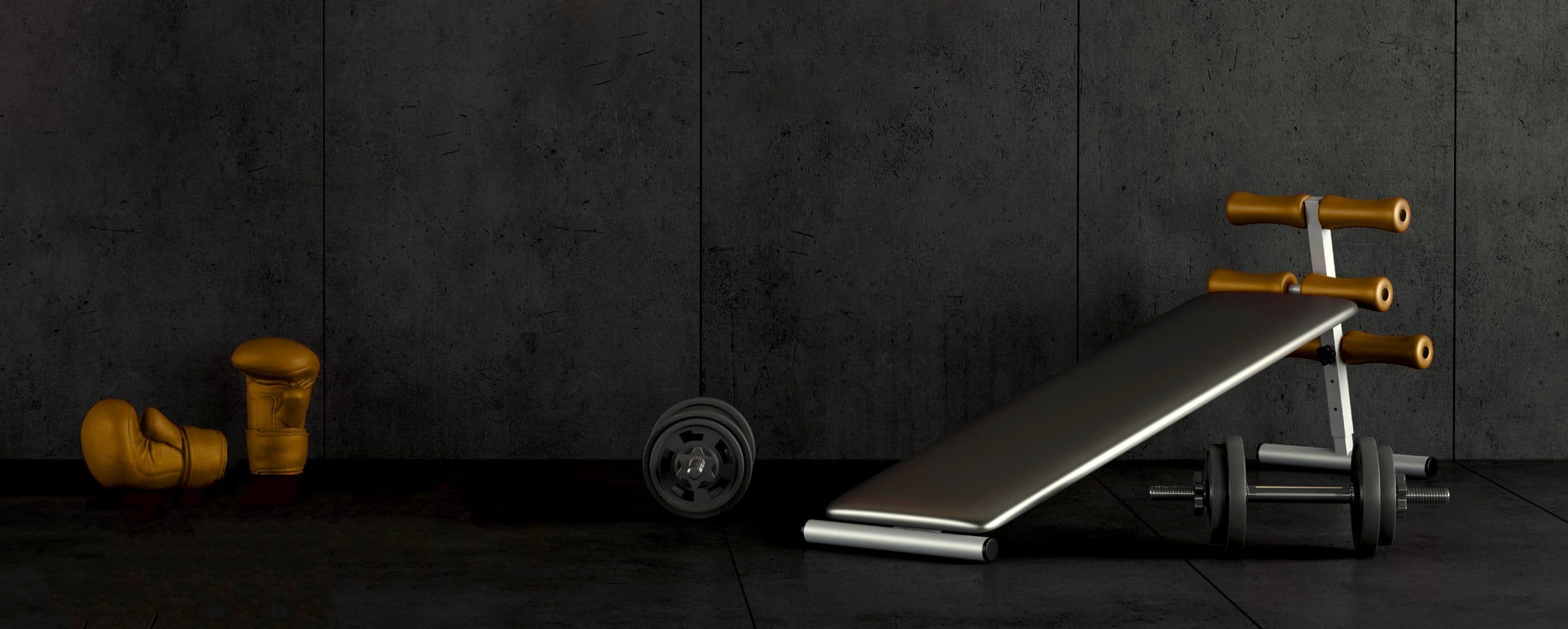 The Expansion of Boutique Fitness image