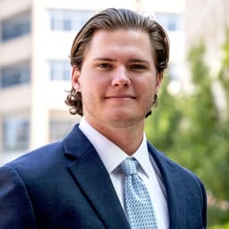 Brayden Conner photo