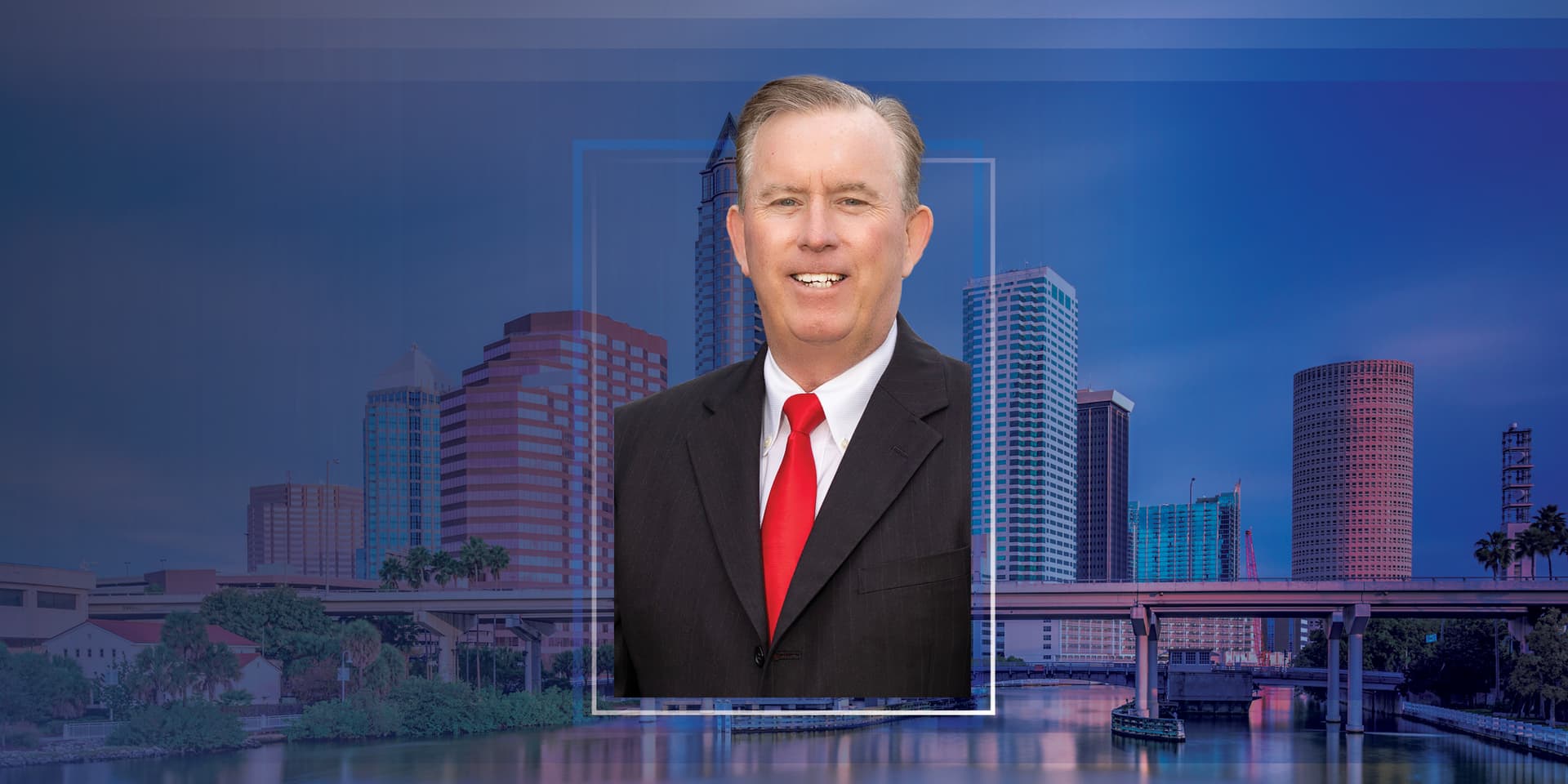 Matthews™ Tampa Office Starts Year Strong With Capital Markets Hire featured image 