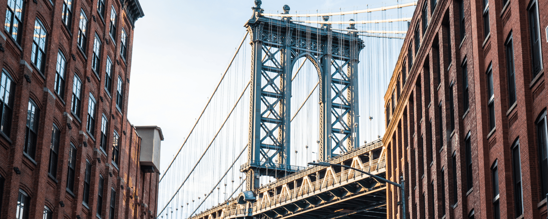 Topline/Bottomline: Q1 Brooklyn Industrial Market Update image