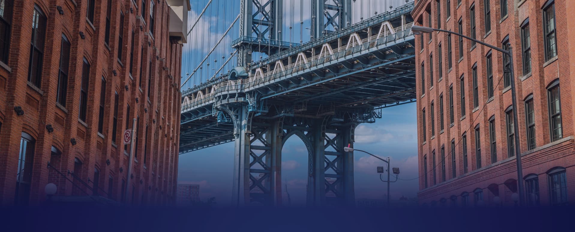 Brooklyn’s Revival: 3 Key Takeaways featured image 