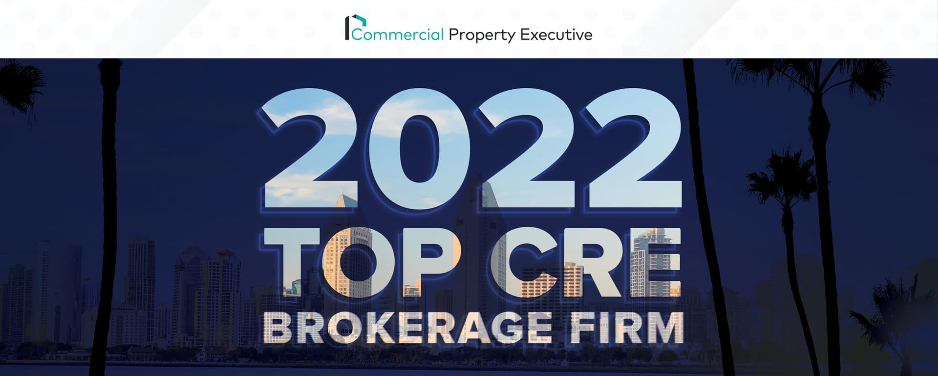CRE Debt Market Update featured image 