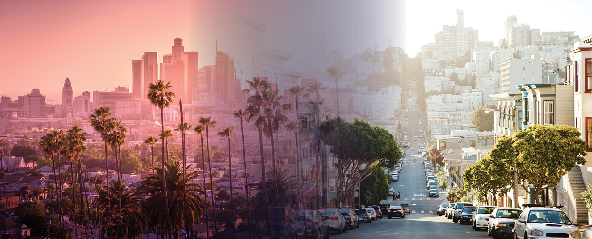 2024 | Self-Storage Market Report | California featured image 