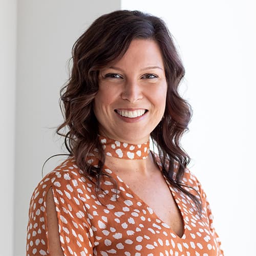 Image of Catherine Lueckel