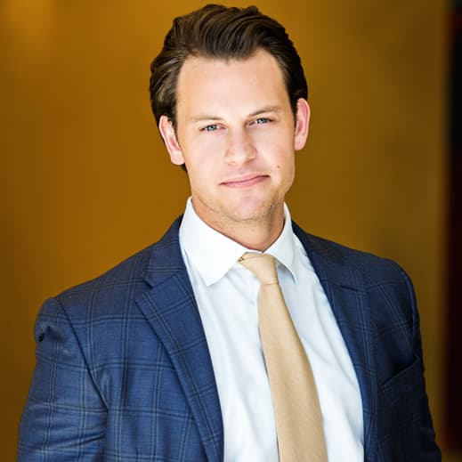 Image of Chad Kurz Author