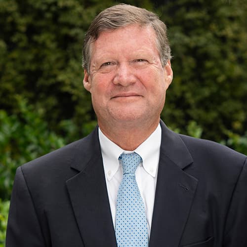 Image of Chad Plumly