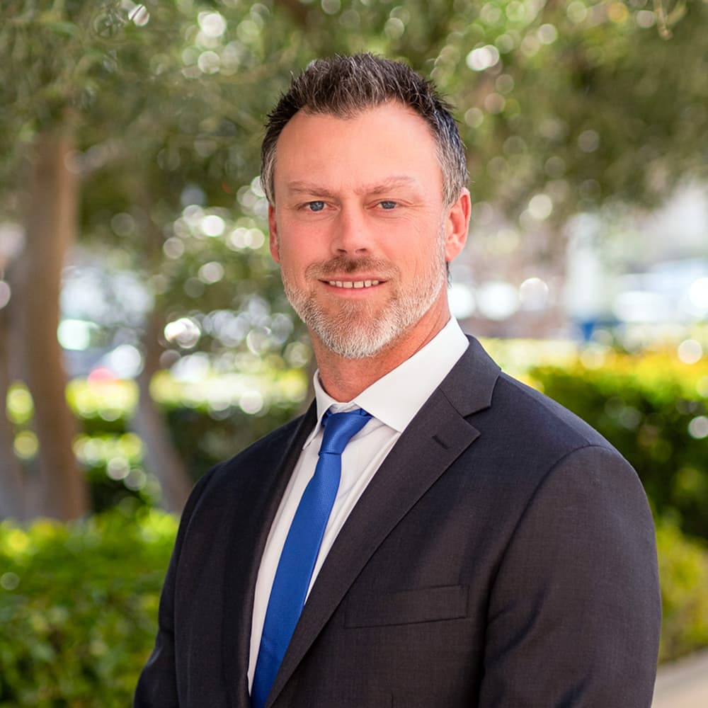 Image of Chris Naylon