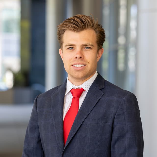 Image of Chris Nelson Author